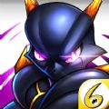 战斗吧精灵手游 V1.2.0 安卓版