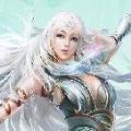 仙剑伏魔传 V4.4.0 安卓版