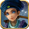 聊斋OL V1.0.8 