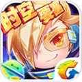 天天酷跑 V1.0.43.0 安卓版
