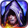 美杜莎传奇 V2.0.4 安卓版