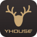 YHOUSE V4.0.3.4741 安卓版