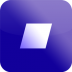 eMPendium V3.2.6 安卓版