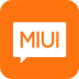 MIUI论坛国际版 V1.0.8 安卓版