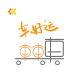 车好运 V3.1.6 安卓版