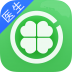 泓华医生 V2.2.8 安卓版