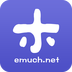 小木虫 V1.9.2 安卓版