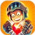 远古王国保卫战2 V1.4.0 安卓版