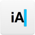 iA文字编辑 V1.3.9(60) 安卓版