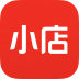 小店 V2.0.3.1126 安卓版