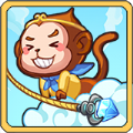 西游寻宝录 V1.0 安卓版