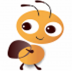 自考友 V2.1.2.4 安卓版
