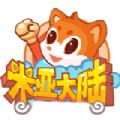 米亚大陆 V1.0 安卓版