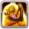 别惹小鸡 V1.3 安卓版