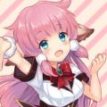 魔物娘后宫 V3.9.1 苹果版