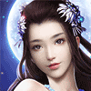 天剑诛仙 V1.0 苹果版