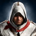 刺客信条身份 V2.8.2 苹果版