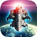 银河掠夺者 V1.2.16