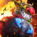 炉石酒馆 V1.03 苹果版