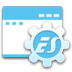 ES任务管理器 V2.0.6 安卓版