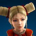 天际征服 V1.0 安卓版