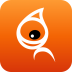 一见招聘 V5.2.6 安卓版