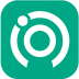 连锁大学堂 V1.1.8 安卓版