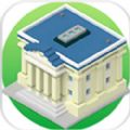 迷你城市建设 V1.0.0 安卓版