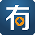 有利网理财 V3.15.1 安卓版