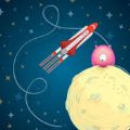 逃离火星人 V1.1.0 安卓版