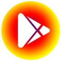 玩命猜歌名 V1.0 安卓版