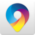 享车位 V1.0.0 安卓版