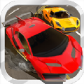 交通竞赛汽车模拟器 V1.0.8 安卓版