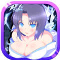 波多忍者村 V1.0 变态版