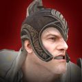 守护与掠夺 V1.01 安卓版