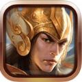 大秦帝国之崛起 V1.0 安卓版