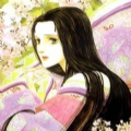 源氏问花录 V1.0 苹果版