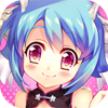 战魂少女 V1.0 安卓版