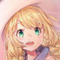 口袋妖怪重生 V1.0 安卓版