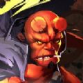 勇者之翼 V1.0 安卓版