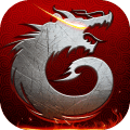 屠龙战役 V1.0 安卓版