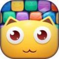 萌萌乐消消 V1.0.1 安卓版