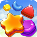 天天萌消消 V1.0 安卓版