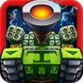 飓风空战队 V1.0 安卓版