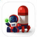 Missileman V1.0.3 安卓版