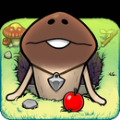 菇菇巢穴 V1.0 安卓版