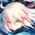 厘米世界 V1.0 安卓版