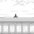 free rider HD V1.0 安卓版