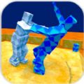 纸人相扑 V1.3.0 安卓版