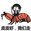 皮皮虾我们走 V1.0 安卓版